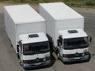 EXPRESS UMZÜGE 3MANN LKW3Std. 139Euroinkl. MwSt Keine Anfahrt