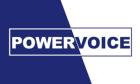 POWERVOICE - die Methode für Rock/Pop - Gesang