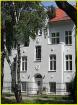 ETW ab 70. 000 Euro Villa in Berlin saniert 3-4 Einheiten zentrumsnah ruhig gr