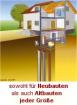 Erdwärmeheizung Energiekosten bis 80 senken