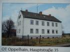 Rückersdorf 70 - 140 qm ab 200 Euro 150 Euro NK