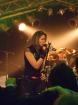 MISSTAKEN - Rockclassics bis Top 40 vom Feinsten