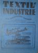 Rarität Textil-Adressbuch 1925 Freistaat Sachsen