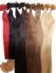 Onlineshop für Haarverlängerung Haarverdichtung mit Extensions aus Echthaar.