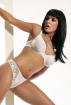 Dessousparty MYK Dessous Lingerie Unterwäsche