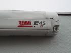 Fiamma Markise F45 3 50m