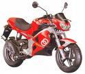 Suche bis Ende Februar09 eine Gilera DNA 50ccm Farbe egal guter Zustand ca. 110