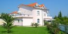 Insel Krk ist ein beliebtes Reiseziel Kroatien Ferienwohnungen www. villaburic. co