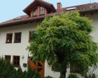 NEUWERTIG Freist. EFH bei Bingen mit fant. Rheinblick 270 m2 8 Zim