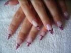 Nagelstudio Fairynails in ELZ