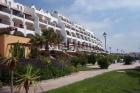 Teneriffa Apt. del Mar für 2 Personen