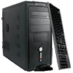 PC-Pentium-DualCore 2x2 8GHz
