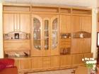 Sehr schöner Wohnzimmerschrank zu verkaufen