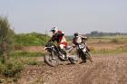 MOTOCROSSSCHULE GUTSCHEIN