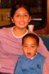 Au pair sucht Gastfamilie in der Schweiz ab F bruar
