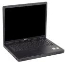 Dell Latitude L110