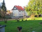 Bauplatz erschlossen 625 qm qm 26Euro VB PLZ 37547