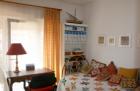 Ruhiges und helles Zimmer von 10 5 qm in Barcelona