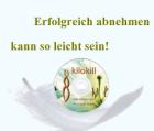 Abnehmen kann soo leicht sein