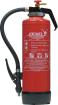 Pulverlöscher Feuerlöscher bei w w w feuerschutz-shop. de
