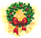 Weihnachten