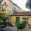 Ferienhaus und Ferienwohnung auf Teneriffa - Kleine Finca Taurus Ferienhaus