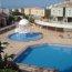 Ferienhaus und Ferienwohnung auf Teneriffa - Appartment Orland Ferienwohnung