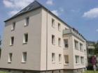 Nachmieter für sonnige ruhige und waldnahe Wohnung in Reichenbrand gesucht