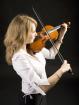 ESSEN MUSIKSCHULE AM AALTO-THEATER Beethovenstr. 32 Ltg. Prof. H. Dorsch