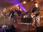 Plain Steel - Coverband - 100 live