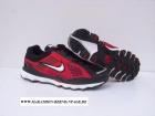 Laufschuhe Nike vom Profi empfohlen