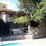 Ferienhaus und Ferienwohnung auf Teneriffa - Casa Nori 1 Ferienwohnung
