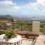 Ferienhaus und Ferienwohnung auf Teneriffa - Finca Bonita - 1 SZ Ferienhaus