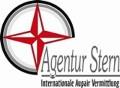HAUSHALTSHILFE- SENIORENBETREUUNG 24 STUNDEN AUS POLEN