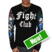 ONSALE Verpassen Sie nicht unsere aktuellen Angebote
