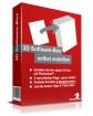 3D Box erstellen ebook