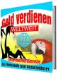 Geld verdienen im Ausland