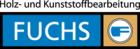 FUCHS Holz- und Kunststoffbearbeitung
