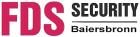 Ihr Partner in