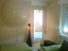3 5 Zimmer 72qm EG Provisionsfrei ab 01. 01. 2022