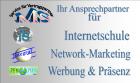 Heimarbeit am PC Freie Mitarbeit Internetschule