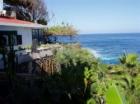 Ferienhaus und Ferienwohnung auf Teneriffa Casa Georgia
