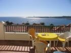 Ferienhaus und Ferienwohnung auf Teneriffa Apartment Bahia
