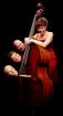 Jazztrio Jazzquartett Jazzband Berlin