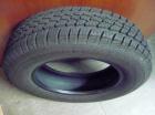 Winterreifen Pneumant M S 100 - 4 Stück - fast neu