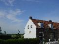 Boerenhol bei Breskens - Groede Zeeland/Niederlande Priv. Ferienh. für ca. 5 P