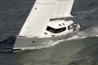 HANSE YACHTS . MOODY . SUNSEEKER . ASTONDOA . APREA MARE . COBALT . MAESTRO