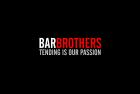 BarBrothers - Deutschlandweiter Bar Barkeeper Cocktail Barista Latte Art und