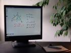 Live online Mathematik und Physik Nachhilfe