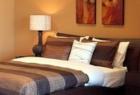 Stundenhotel Stundenzimmer auf www. diskrete-zimmer. de